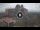 Webcam in Aparecida, 165.3 km