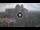 Webcam in Aparecida, 82.2 mi away