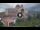 Webcam in Aparecida, 849.3 km