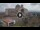 Webcam in Aparecida, 64.4 mi away