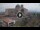 Webcam in Aparecida, 181.4 km