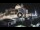 Webcam in Aparecida, 470.3 mi away
