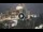 Webcam in Aparecida, 181.4 km