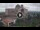 Webcam in Aparecida, 177.2 km entfernt