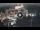 Webcam in Aparecida, 229.6 mi away