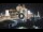 Webcam in Aparecida, 321.4 mi away