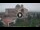 Webcam in Aparecida, 244.3 km