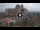 Webcam in Aparecida, 100.1 km