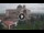 Webcam in Aparecida, 984.4 km entfernt