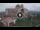 Webcam in Aparecida, 82.7 km entfernt