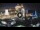Webcam in Aparecida, 60.9 mi away