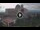Webcam in Aparecida, 94.1 mi away