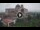Webcam in Aparecida, 229.6 mi away