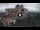 Webcam in Aparecida, 473.3 mi away