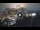Webcam in Aparecida, 80.5 mi away