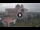 Webcam in Aparecida, 609.4 mi away