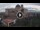 Webcam in Aparecida, 86.6 mi away