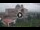 Webcam in Aparecida, 1643 km entfernt