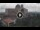 Webcam in Aparecida, 94.1 mi away