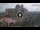 Webcam in Aparecida, 761.5 mi away