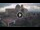 Webcam in Aparecida, 31.9 mi away
