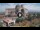 Webcam in Aparecida, 36.6 km entfernt