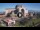 Webcam in Aparecida, 94.1 mi away