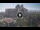 Webcam in Aparecida, 20.4 mi away