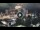 Webcam in Aparecida, 159.6 mi away