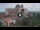 Webcam in Aparecida, 36.6 km
