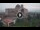 Webcam in Aparecida, 322.4 km
