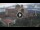 Webcam in Aparecida, 77.8 mi away