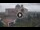 Webcam in Aparecida, 373.2 mi away