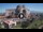 Webcam in Aparecida, 332.8 km