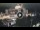 Webcam in Aparecida, 121.9 mi away