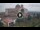 Webcam in Aparecida, 169.1 km