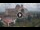 Webcam in Aparecida, 100.1 km