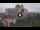 Webcam in Aparecida, 100.1 km