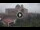 Webcam in Aparecida, 52.8 km