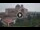 Webcam in Aparecida, 1826.3 km entfernt