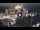 Webcam in Aparecida, 413.4 km