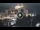 Webcam in Aparecida, 328.4 km