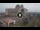 Webcam in Aparecida, 82.7 km entfernt