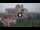 Webcam in Aparecida, 911.3 km entfernt