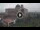 Webcam in Aparecida, 71.4 km