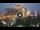 Webcam in Aparecida, 351.6 mi away