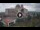 Webcam in Aparecida, 489.7 km entfernt