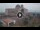 Webcam in Aparecida, 343.5 km entfernt