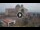 Webcam in Aparecida, 332.8 km entfernt