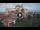 Webcam in Aparecida, 1643.1 km